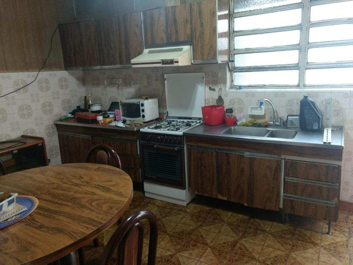 Foto de CASA VENTA CASTELAR, imagen 4