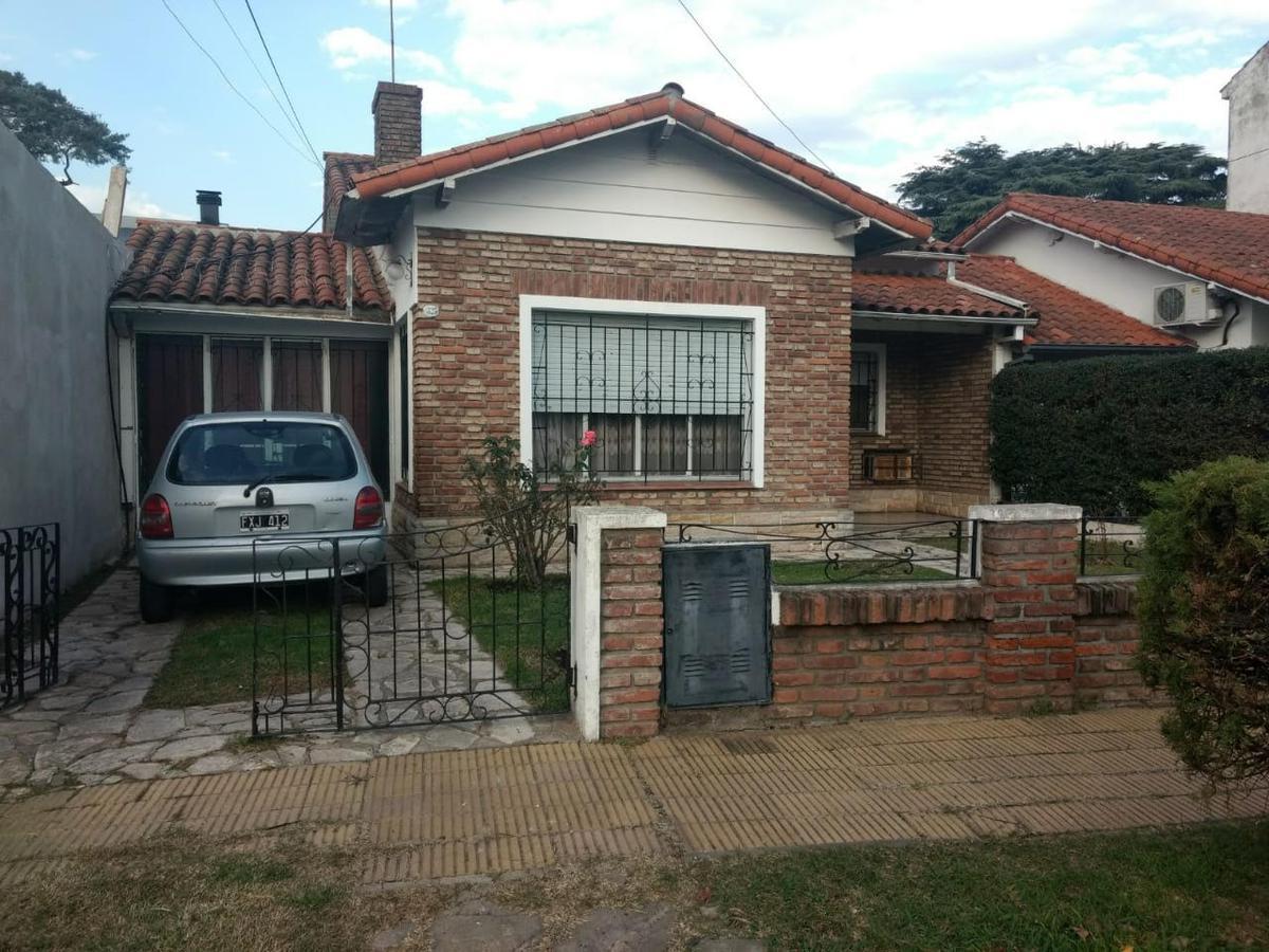 Foto de CASA VENTA CASTELAR, imagen 1