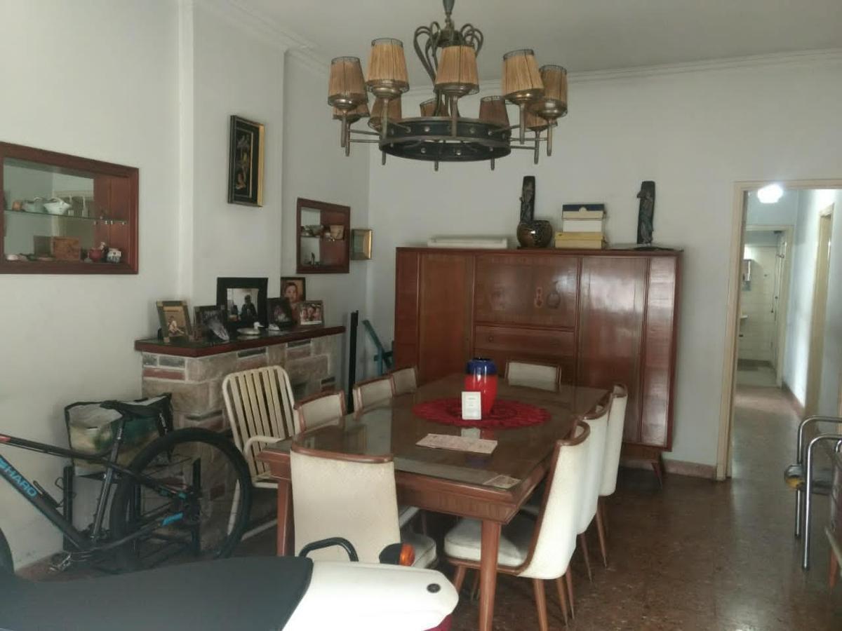 Foto de CASA VENTA CASTELAR, imagen 5