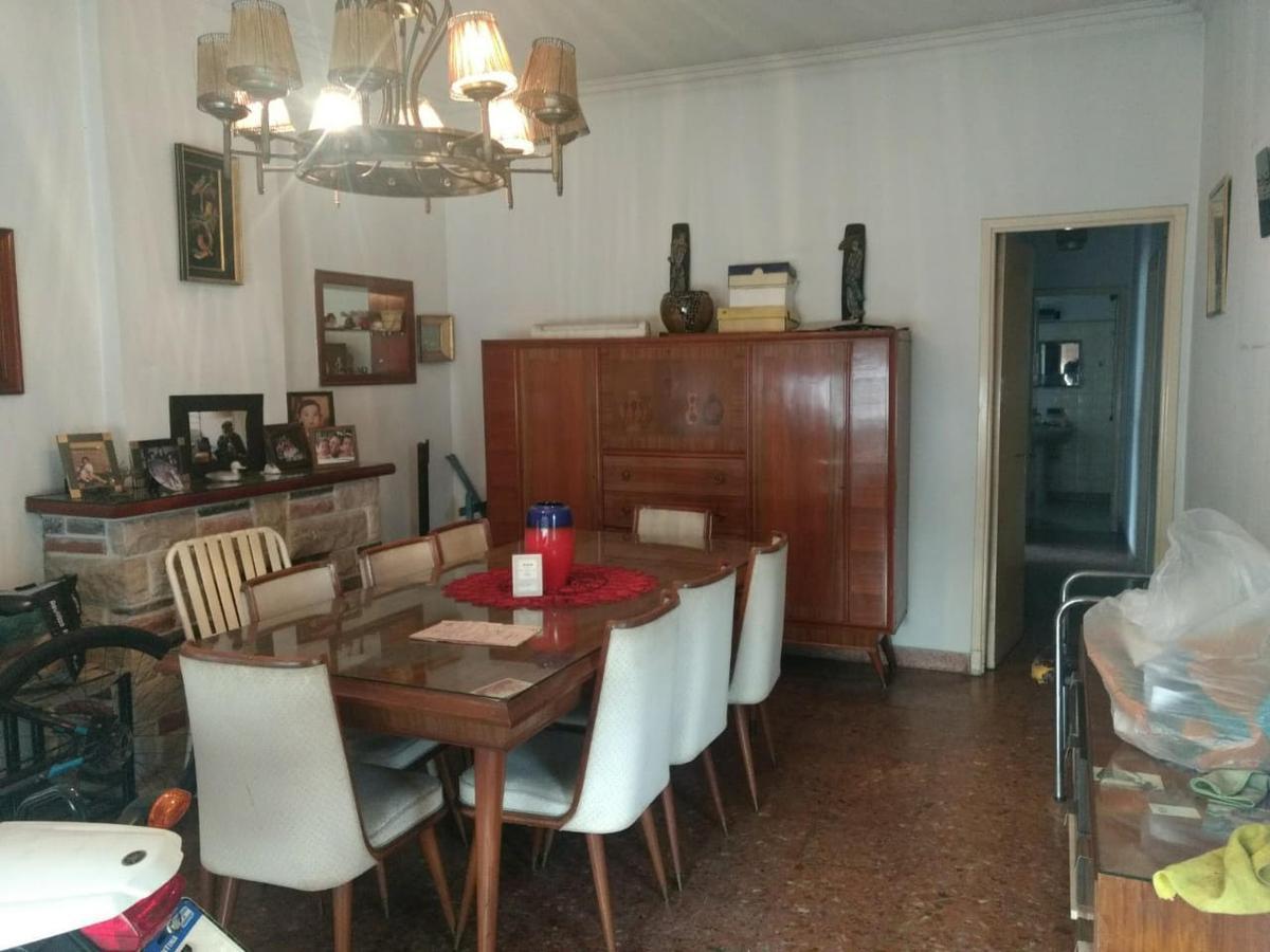 Foto de CASA VENTA CASTELAR, imagen 2