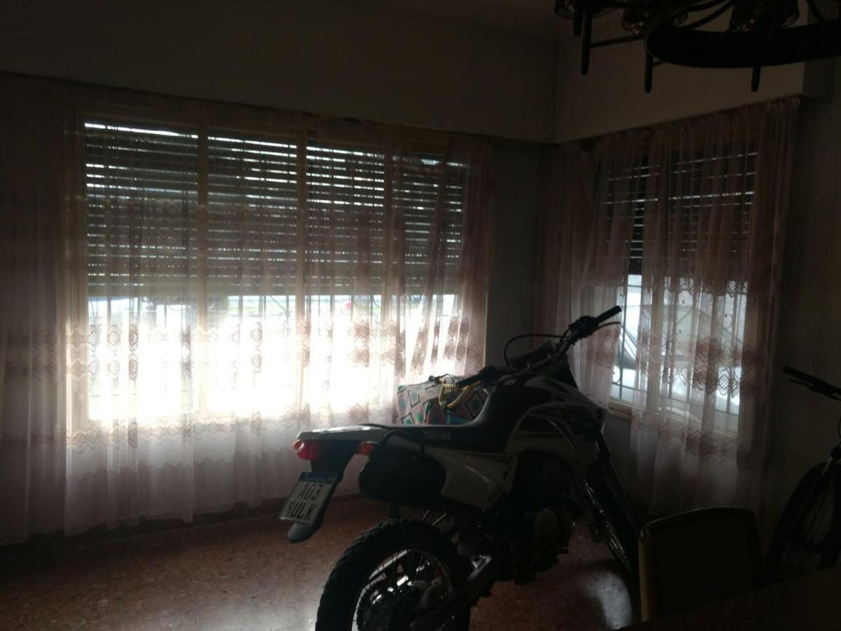 Foto de CASA VENTA CASTELAR, imagen 3