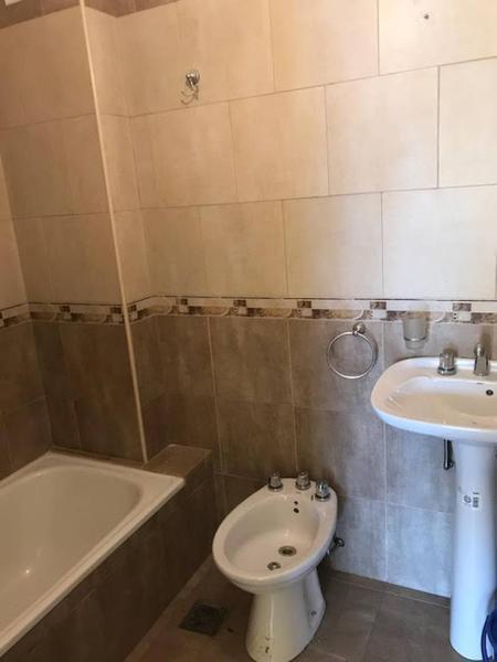 Foto de DEPARTAMENTO VENTA MORON, imagen 5