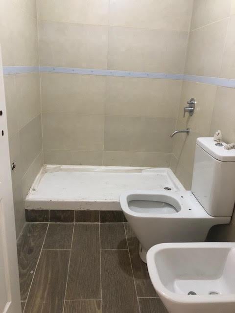 Foto de DEPARTAMENTO CASTELAR VENTA, imagen 5