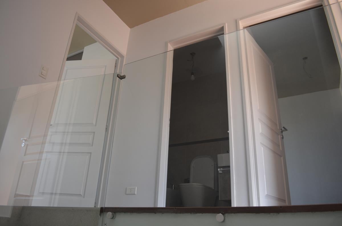 Foto de DEPARTAMENTO CASTELAR VENTA, imagen 4