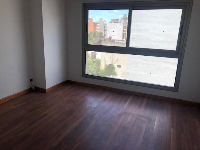 Foto de DEPARTAMENTO VENTA CASTELAR, imagen 3