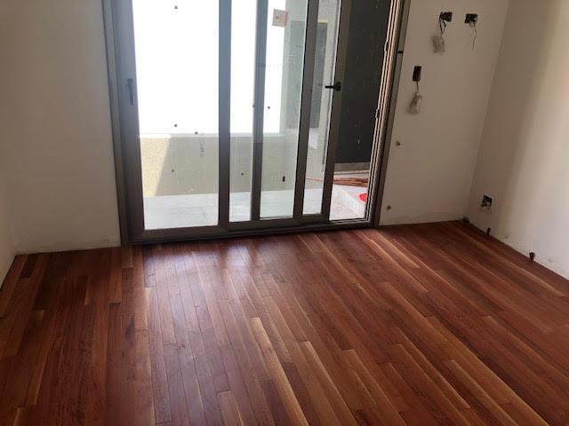 Foto de DEPARTAMENTO VENTA CASTELAR, imagen 2