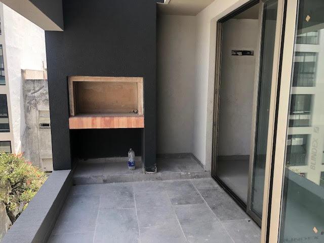 Foto de DEPARTAMENTO VENTA CASTELAR, imagen 4