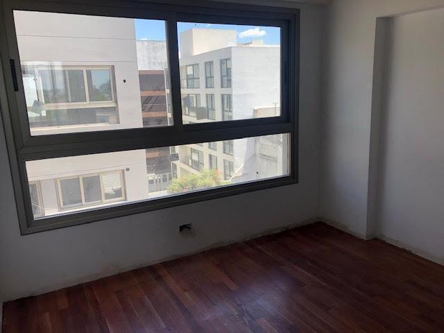 Foto de DEPARTAMENTO VENTA CASTELAR, imagen 5