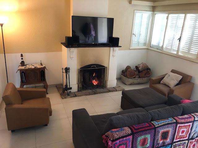 Foto de CASA VENTA ITUZAINGO, imagen 1