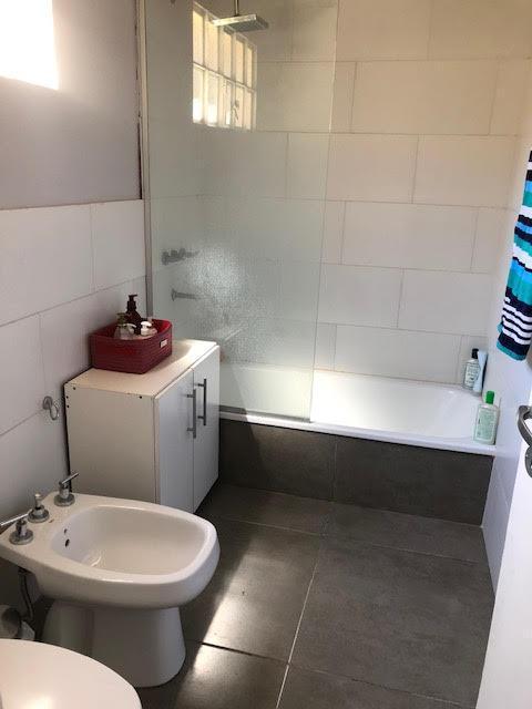 Foto de CASA VENTA ITUZAINGO, imagen 5