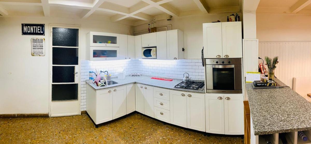 Foto de CASA VENTA ITUZAINGO, imagen 3