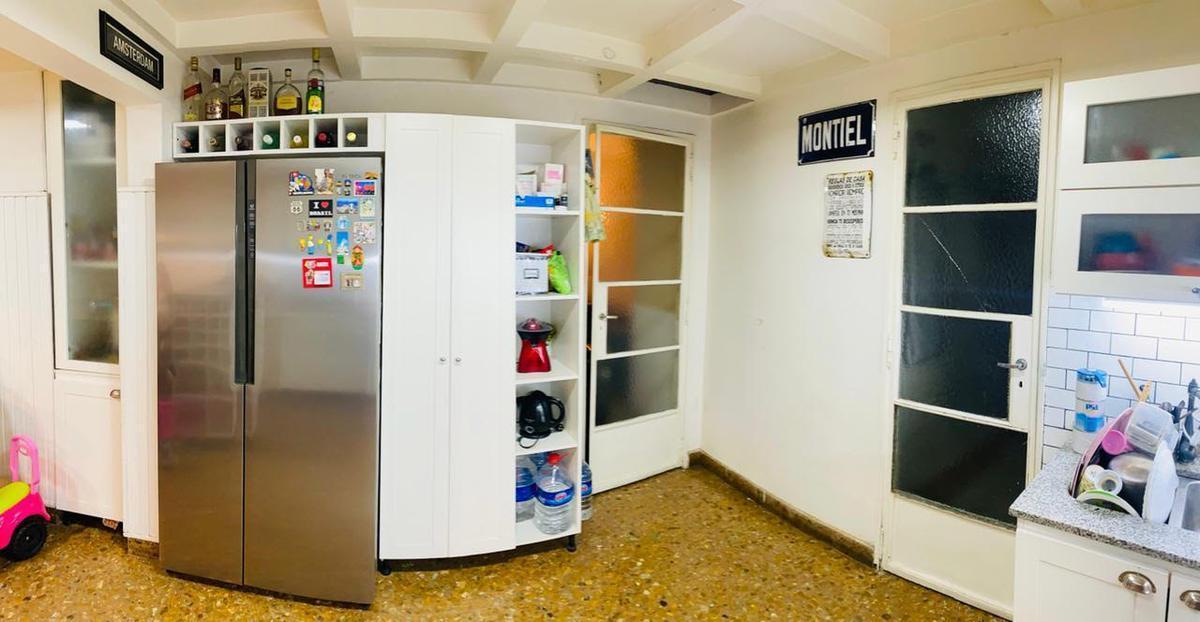 Foto de CASA VENTA ITUZAINGO, imagen 2