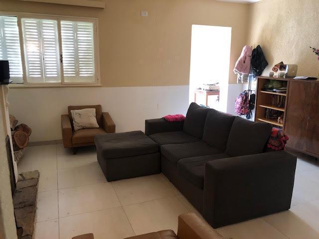 Foto de CASA VENTA ITUZAINGO, imagen 4