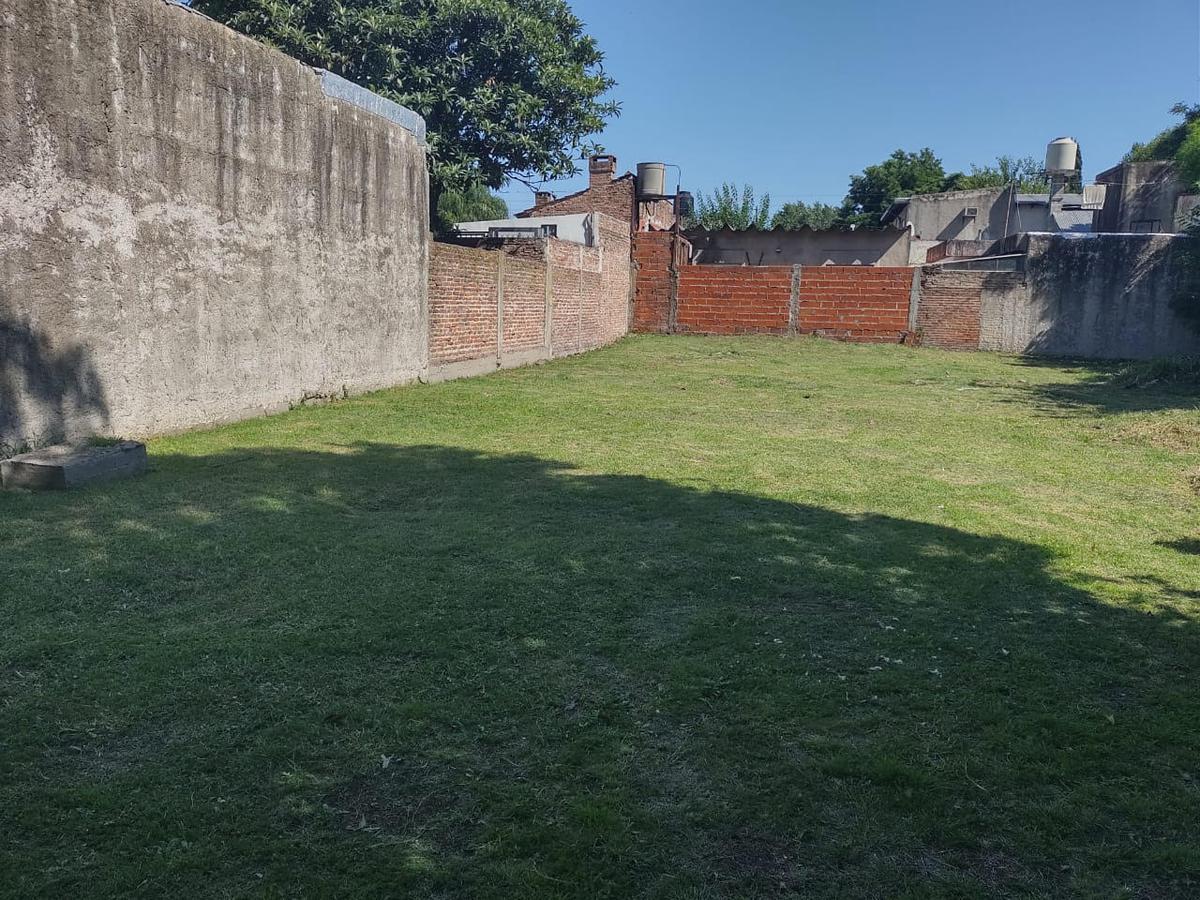 Foto de LOTE VENTA CASTELAR, imagen 3