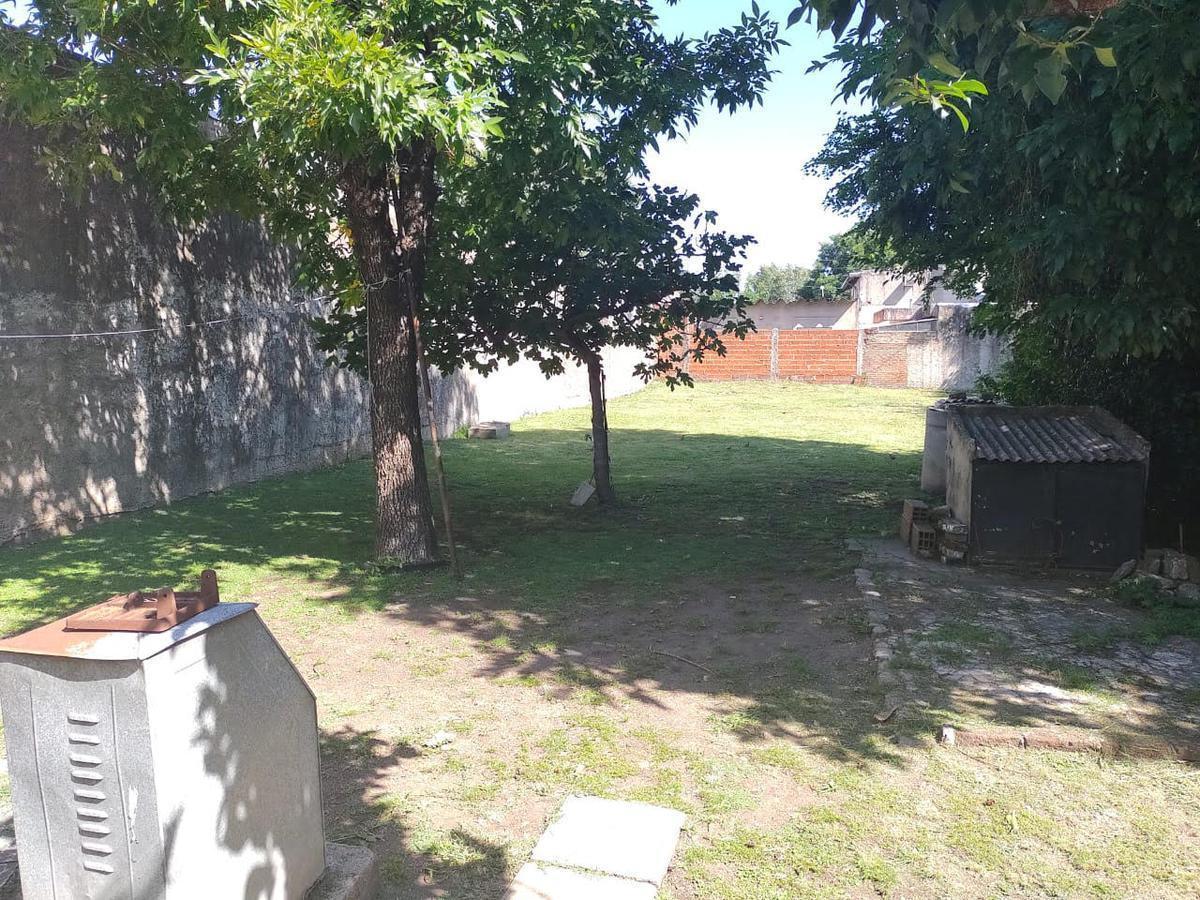 Foto de LOTE VENTA CASTELAR, imagen 2