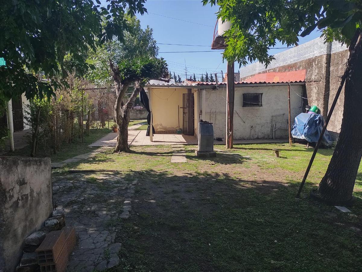 Foto de LOTE VENTA CASTELAR, imagen 1