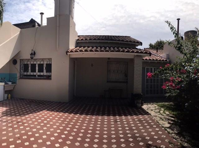 Foto de CASA VENTA CASTELAR, imagen 4
