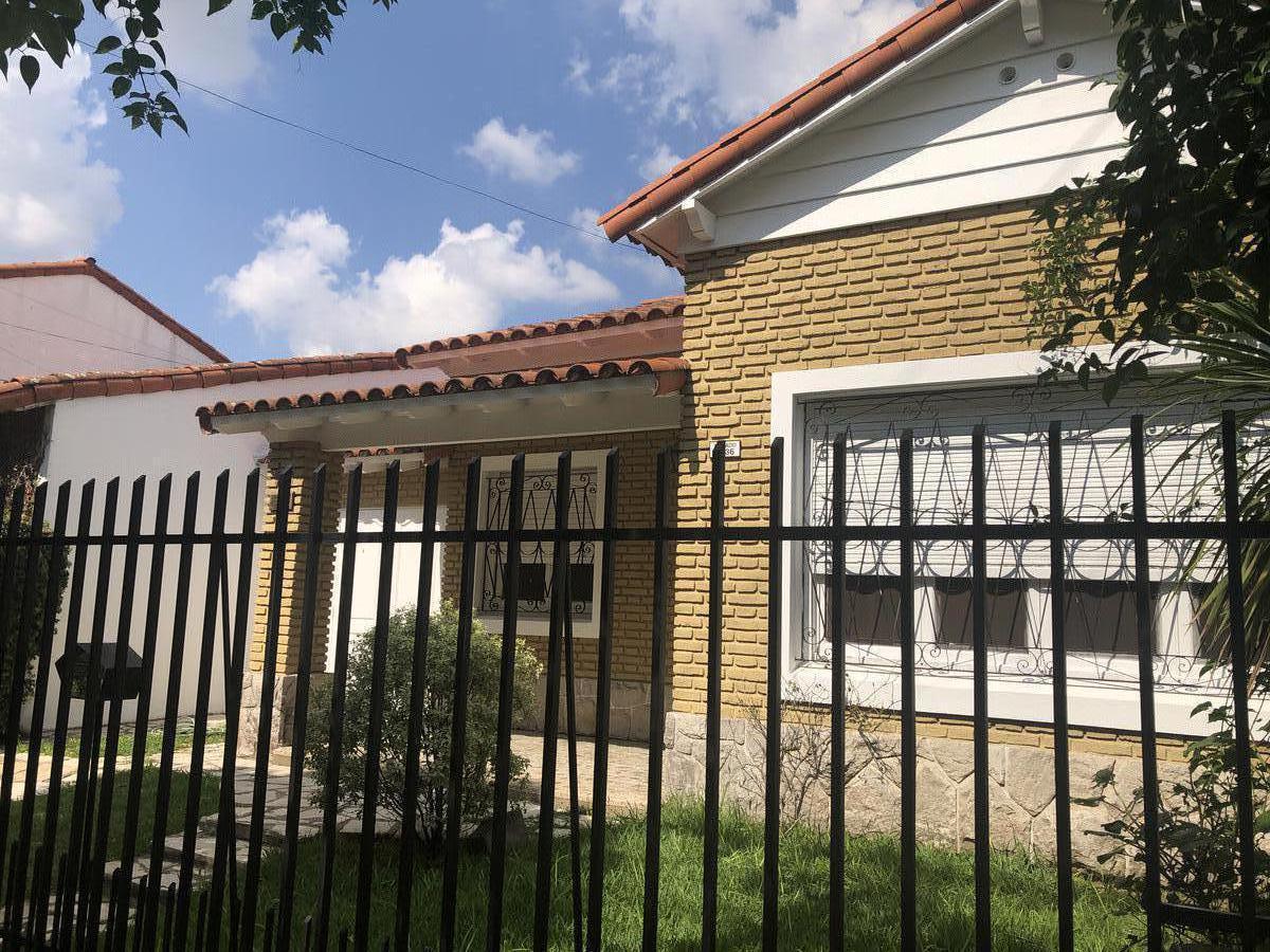 Foto de CASA VENTA CASTELAR, imagen 2