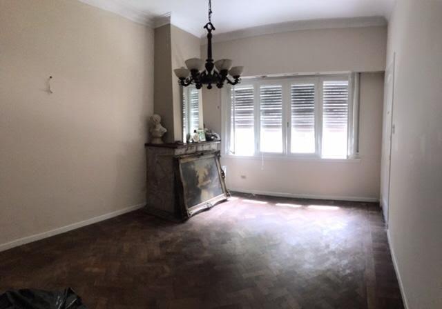 Foto de CASA VENTA CASTELAR, imagen 3