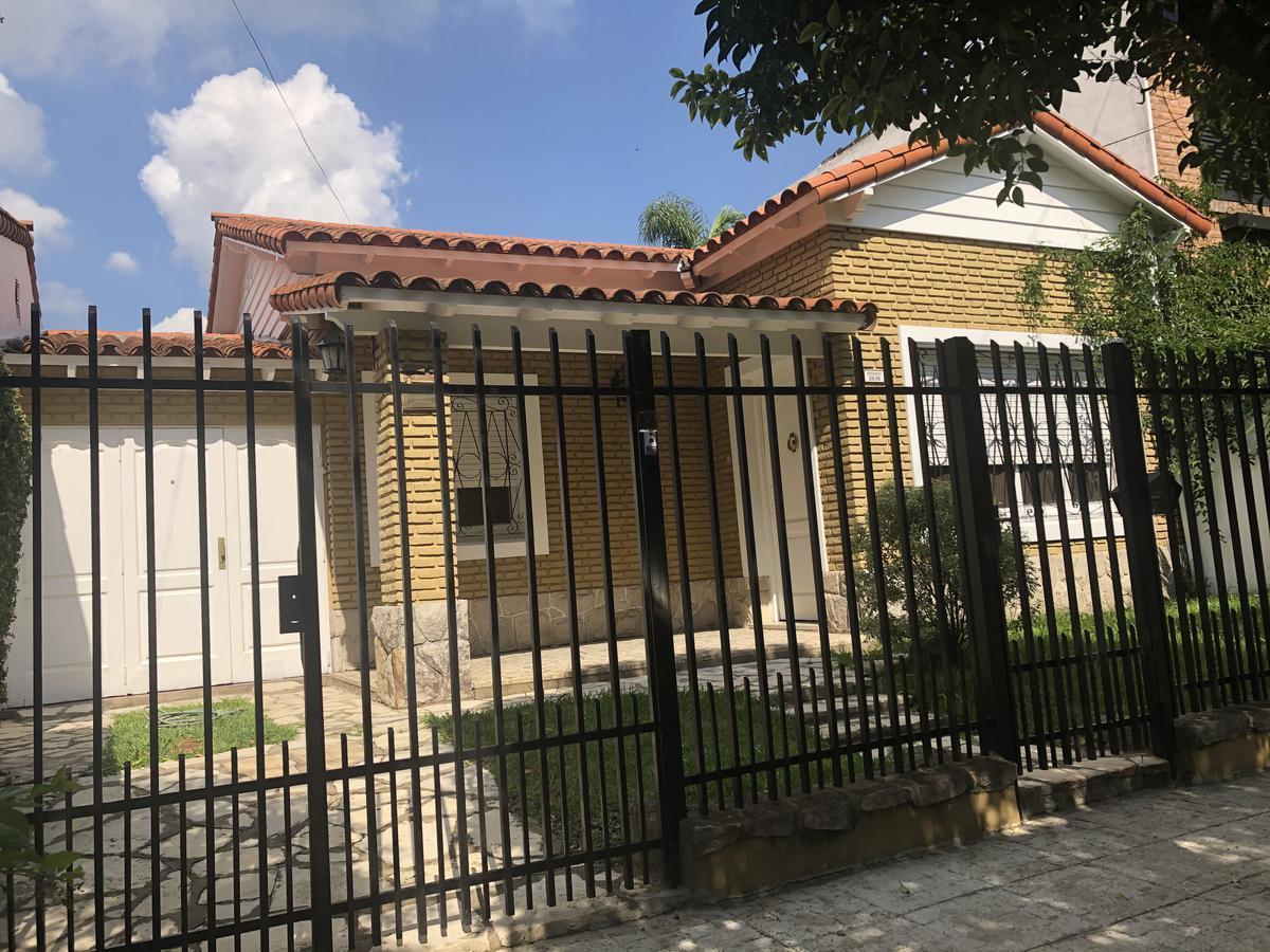 Foto de CASA VENTA CASTELAR, imagen 1