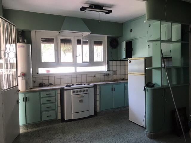 Foto de CASA VENTA CASTELAR, imagen 5