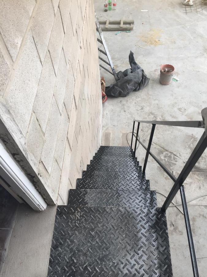 Foto de GALPON ITUZAINGO ALQUILER, imagen 5