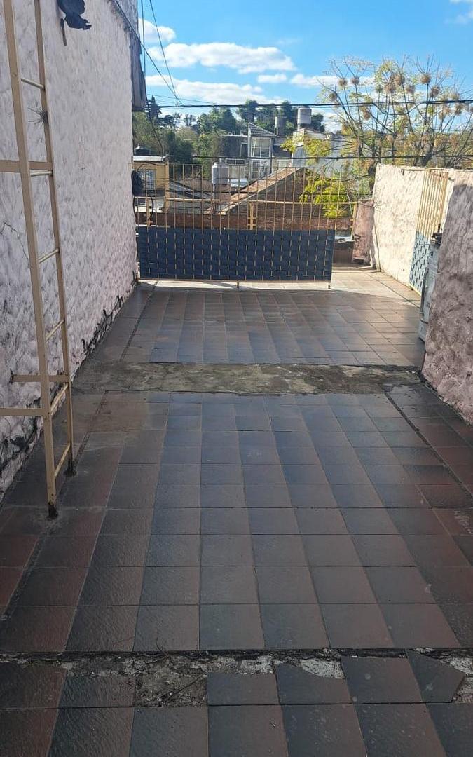 Foto de CASA VENTA MERLO, imagen 3
