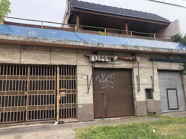 Foto de CASA VENTA MERLO, imagen 2