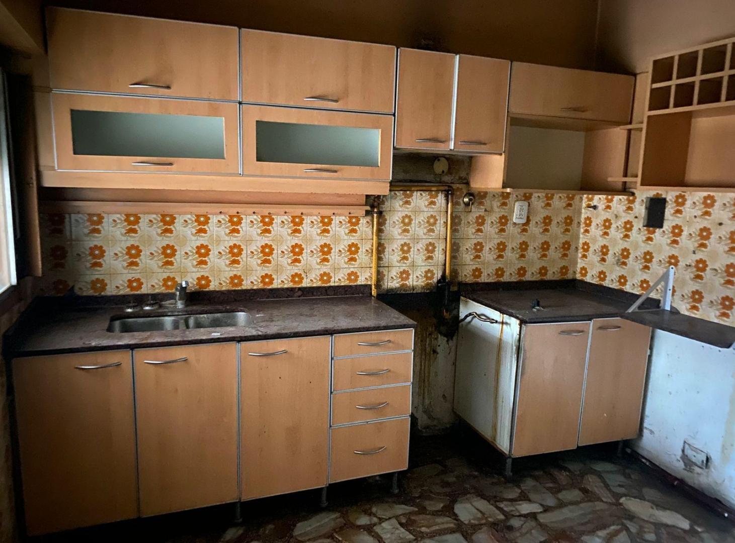 Foto de CASA VENTA MERLO, imagen 5