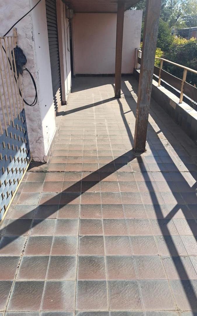 Foto de CASA VENTA MERLO, imagen 4