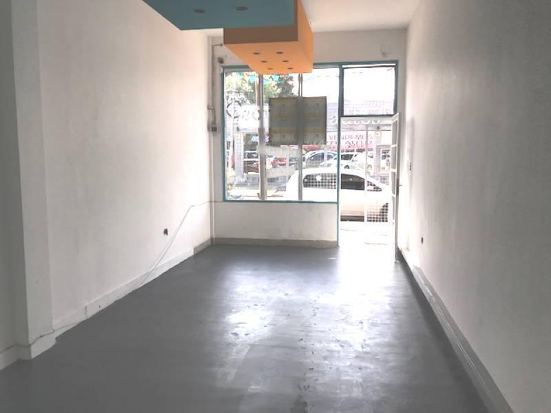 Foto de LOCAL ITUZAINGO VENTA, imagen 2