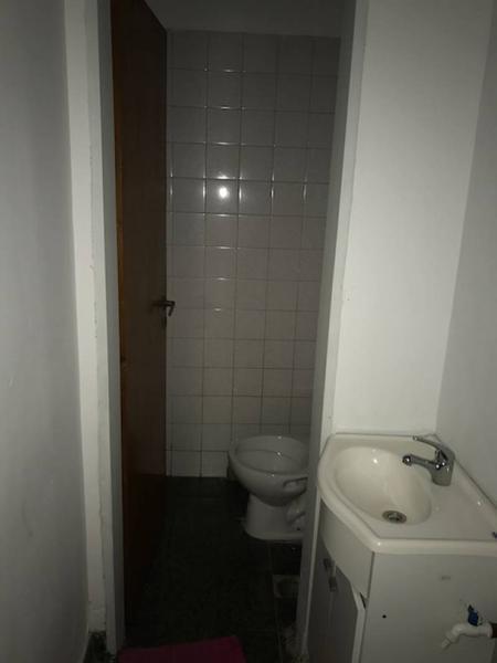 Foto de LOCAL ITUZAINGO VENTA, imagen 4