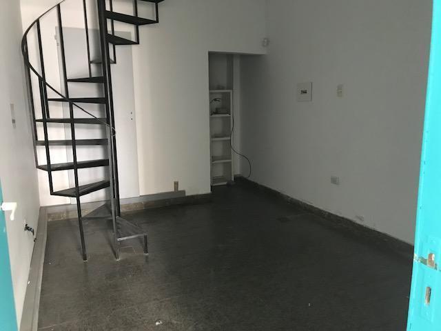 Foto de LOCAL ITUZAINGO VENTA, imagen 5