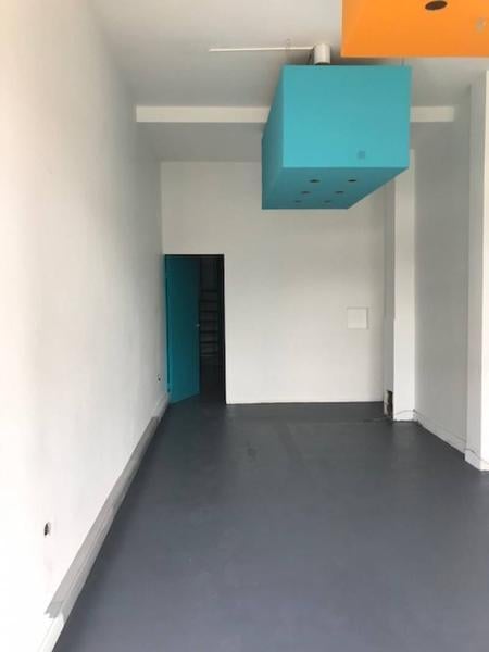 Foto de LOCAL ITUZAINGO VENTA, imagen 3