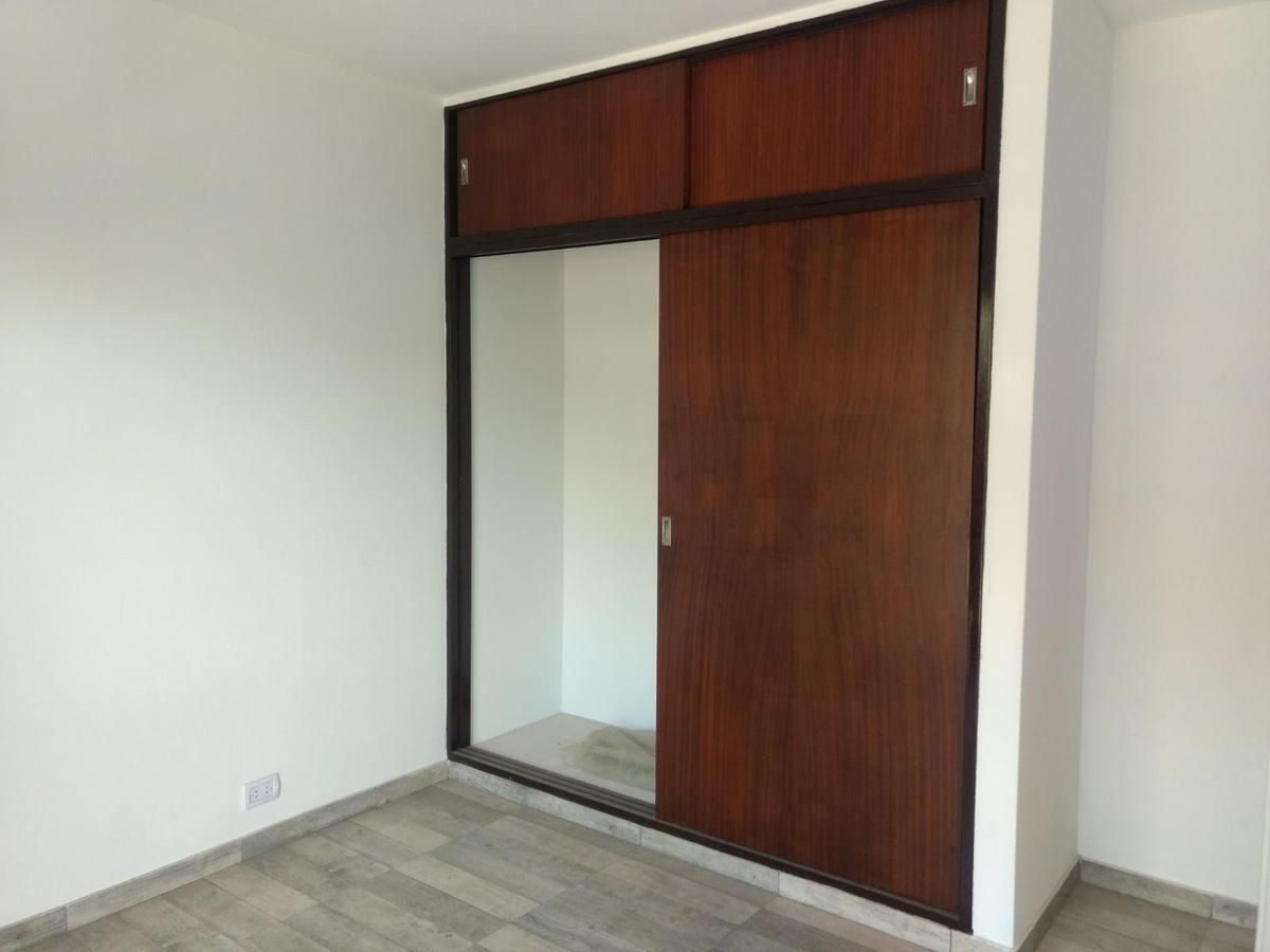 Foto de DEPARTAMENTO ALQUILER ITUZAINGO, imagen 4