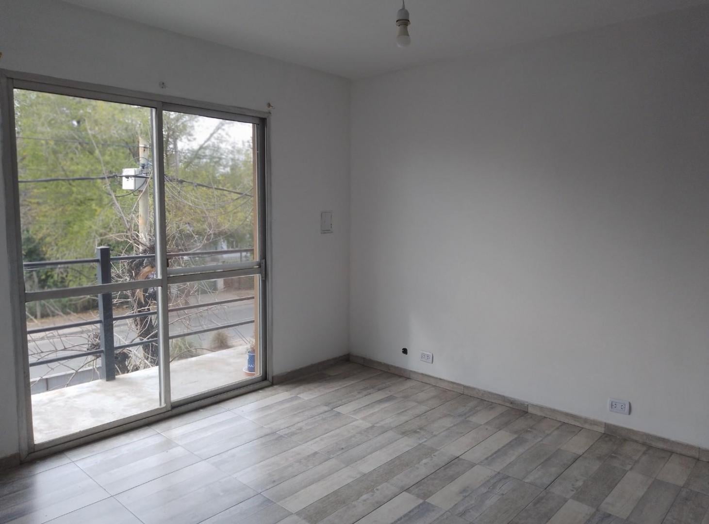 Foto de DEPARTAMENTO ALQUILER ITUZAINGO, imagen 1
