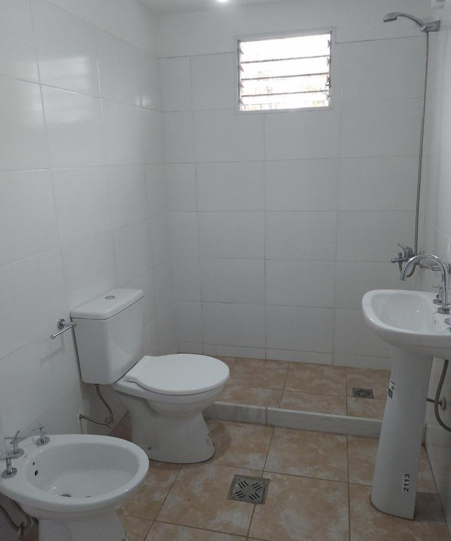 Foto de DEPARTAMENTO ALQUILER ITUZAINGO, imagen 5