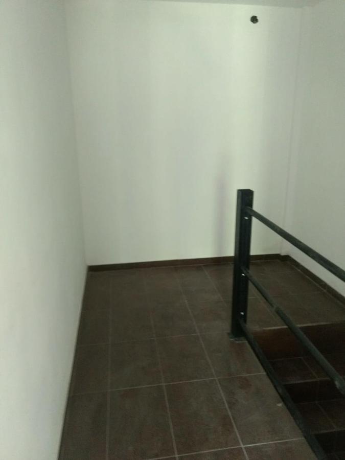 Foto de DEPARTAMENTO ALQUILER ITUZAINGO, imagen 3
