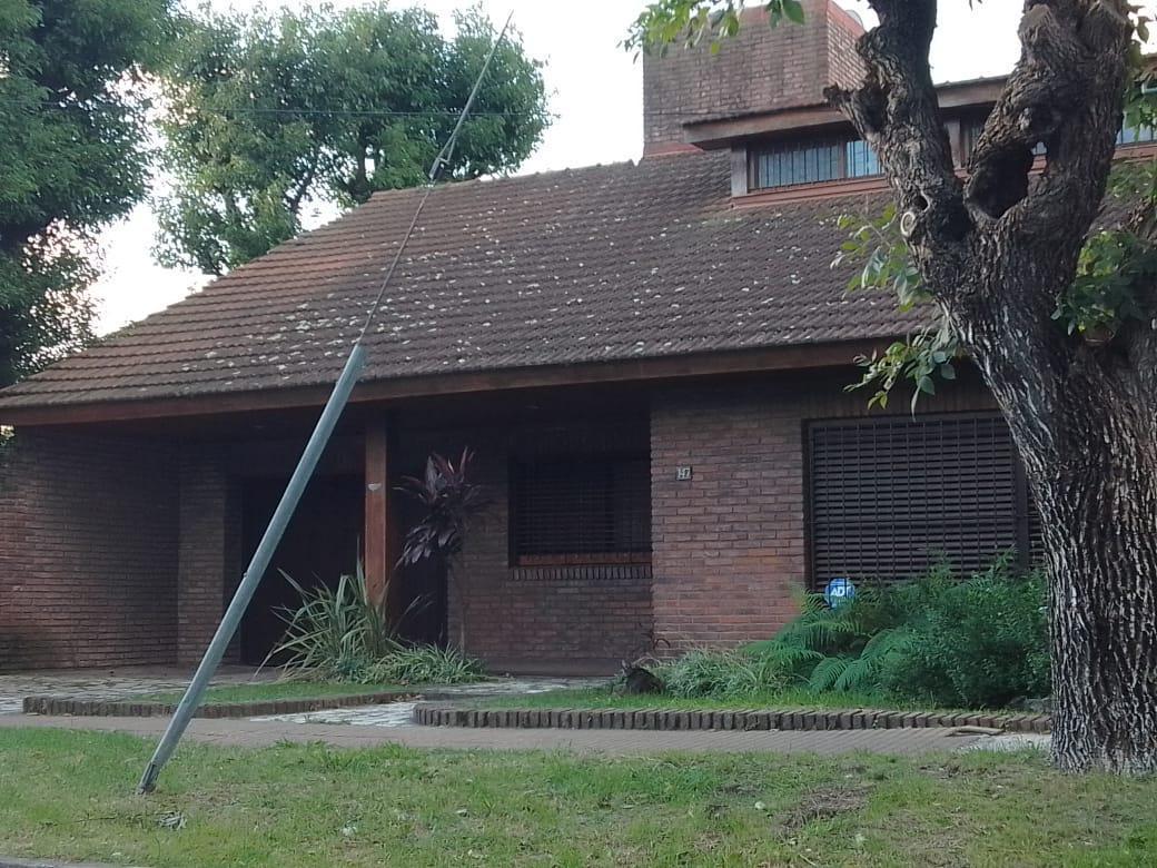 Foto de CASA VENTA ITUZAINGO, imagen 4