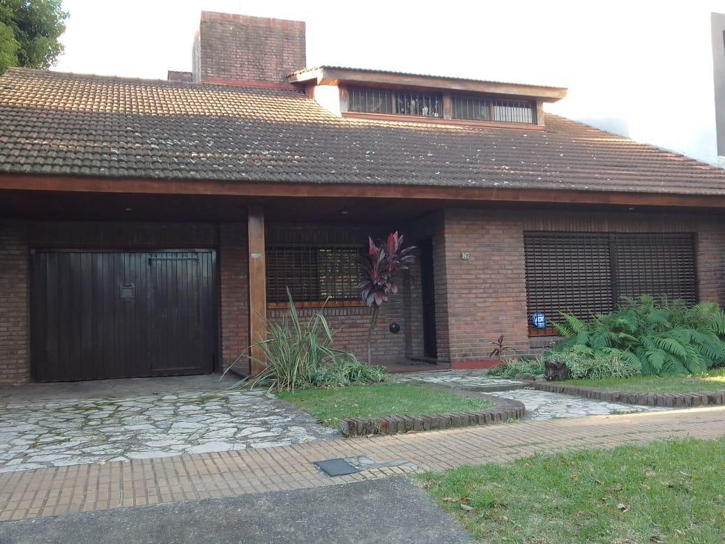 Foto de CASA VENTA ITUZAINGO, imagen 1