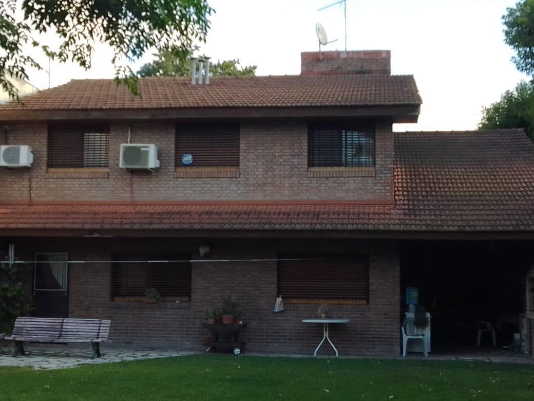 Foto de CASA VENTA ITUZAINGO, imagen 3