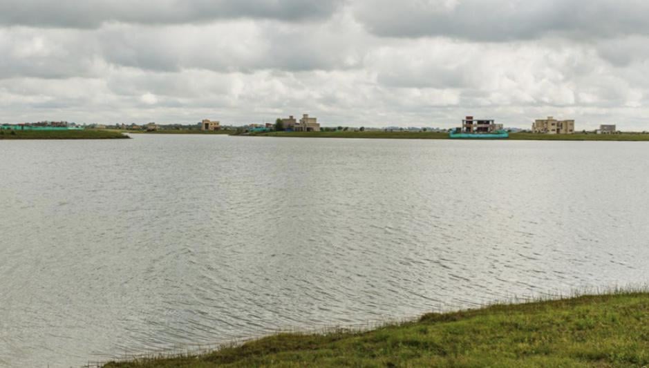 Foto de TERRENO VENTA PILAR, imagen 1