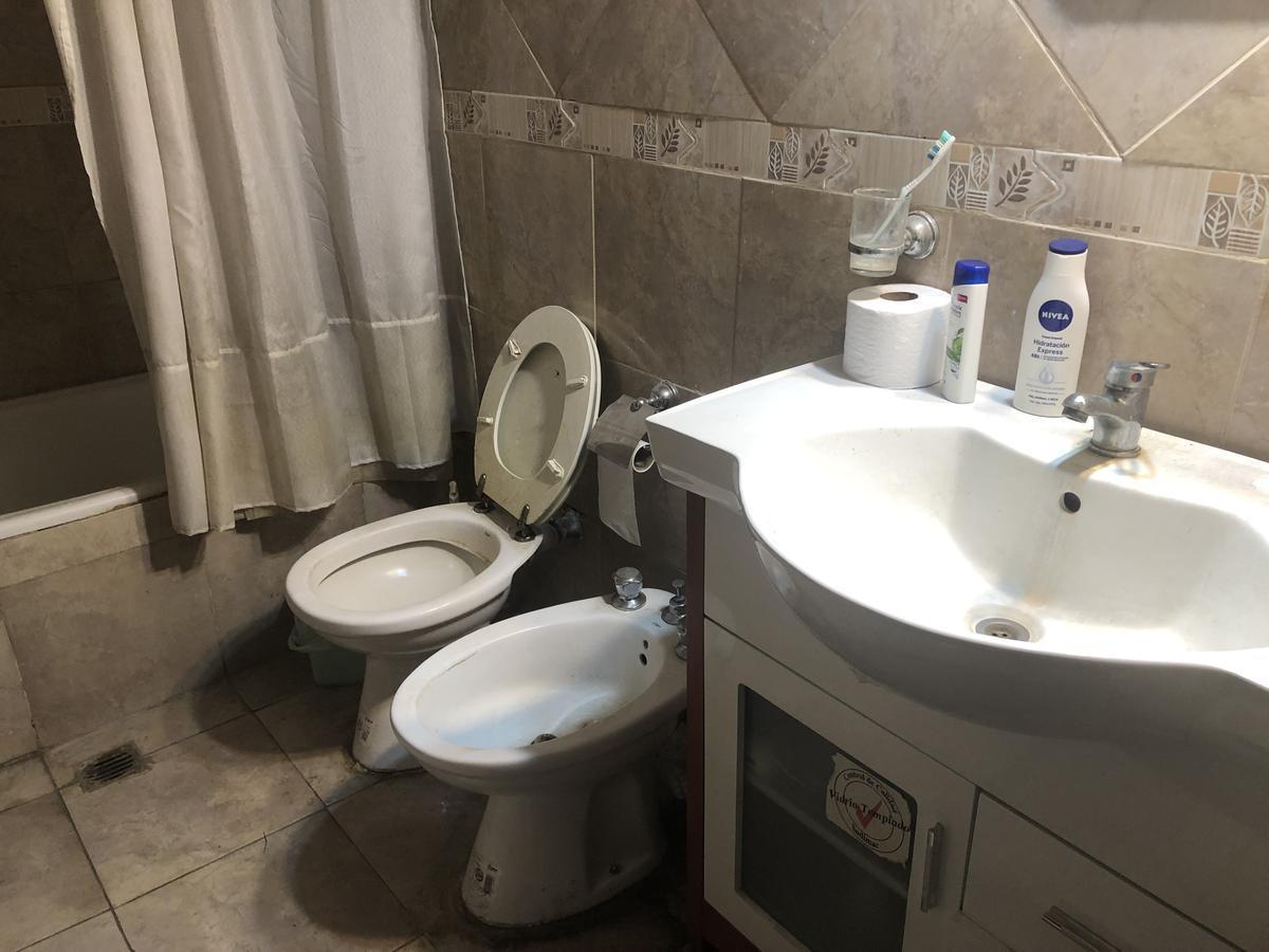 Foto de CASA VENTA ITUZAINGO, imagen 3