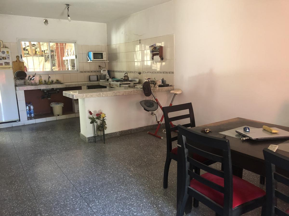 Foto de CASA VENTA ITUZAINGO, imagen 4