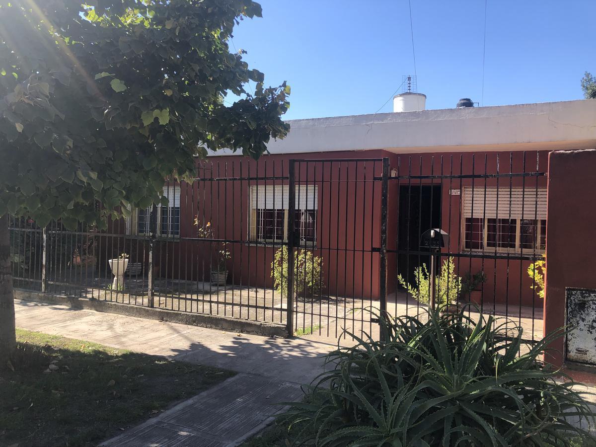 Foto de CASA VENTA ITUZAINGO, imagen 1