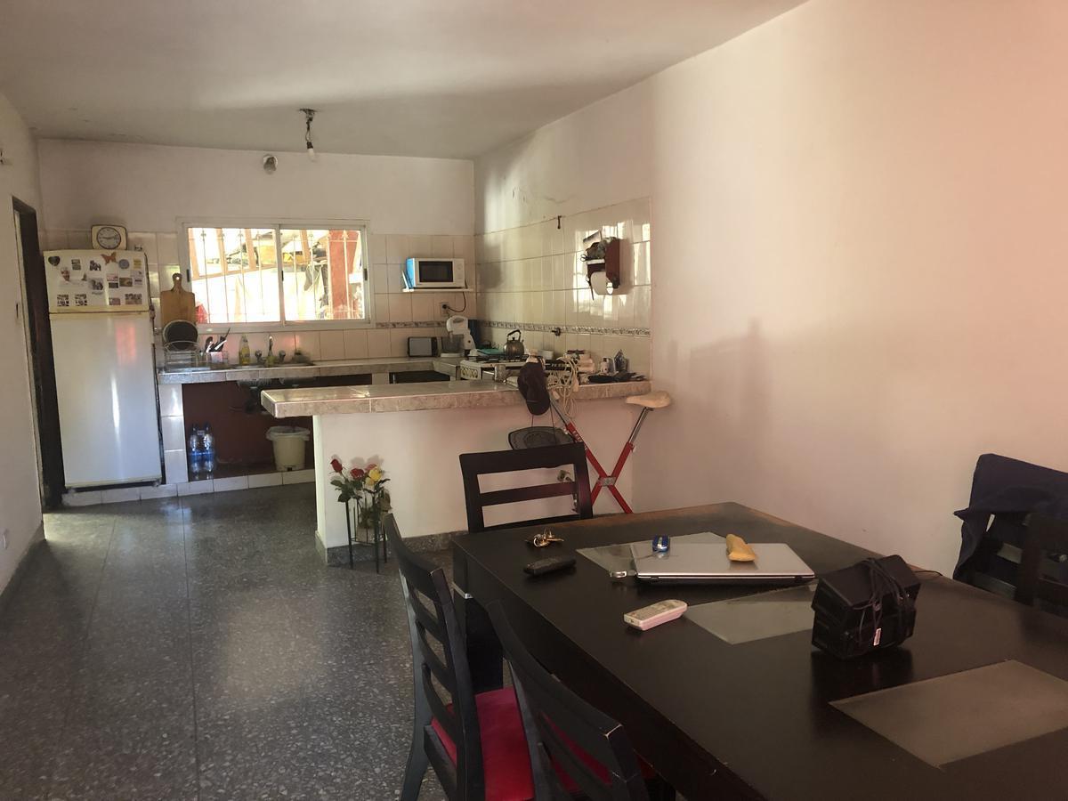 Foto de CASA VENTA ITUZAINGO, imagen 5
