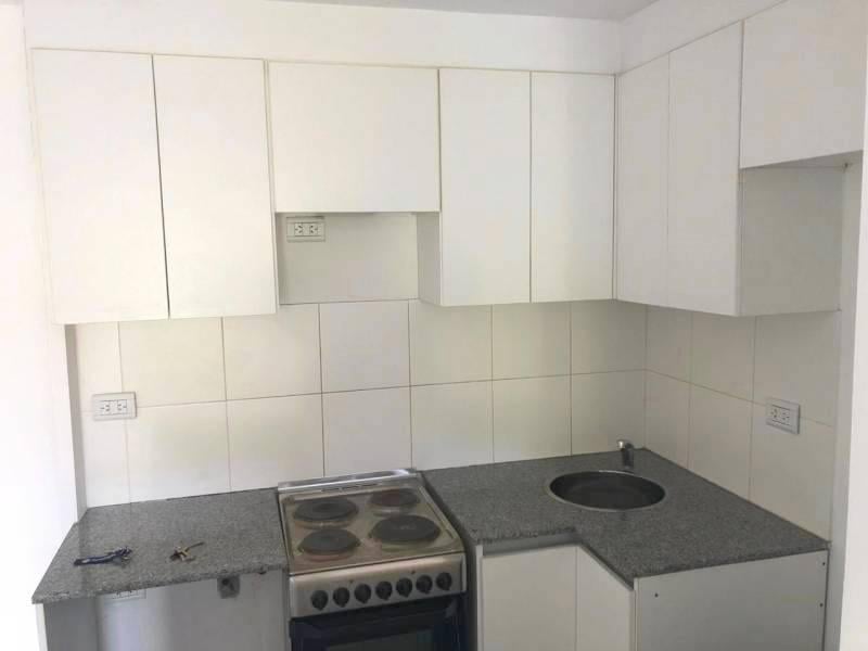 Foto de DEPARTAMENTO VENTA CASTELAR, imagen 4