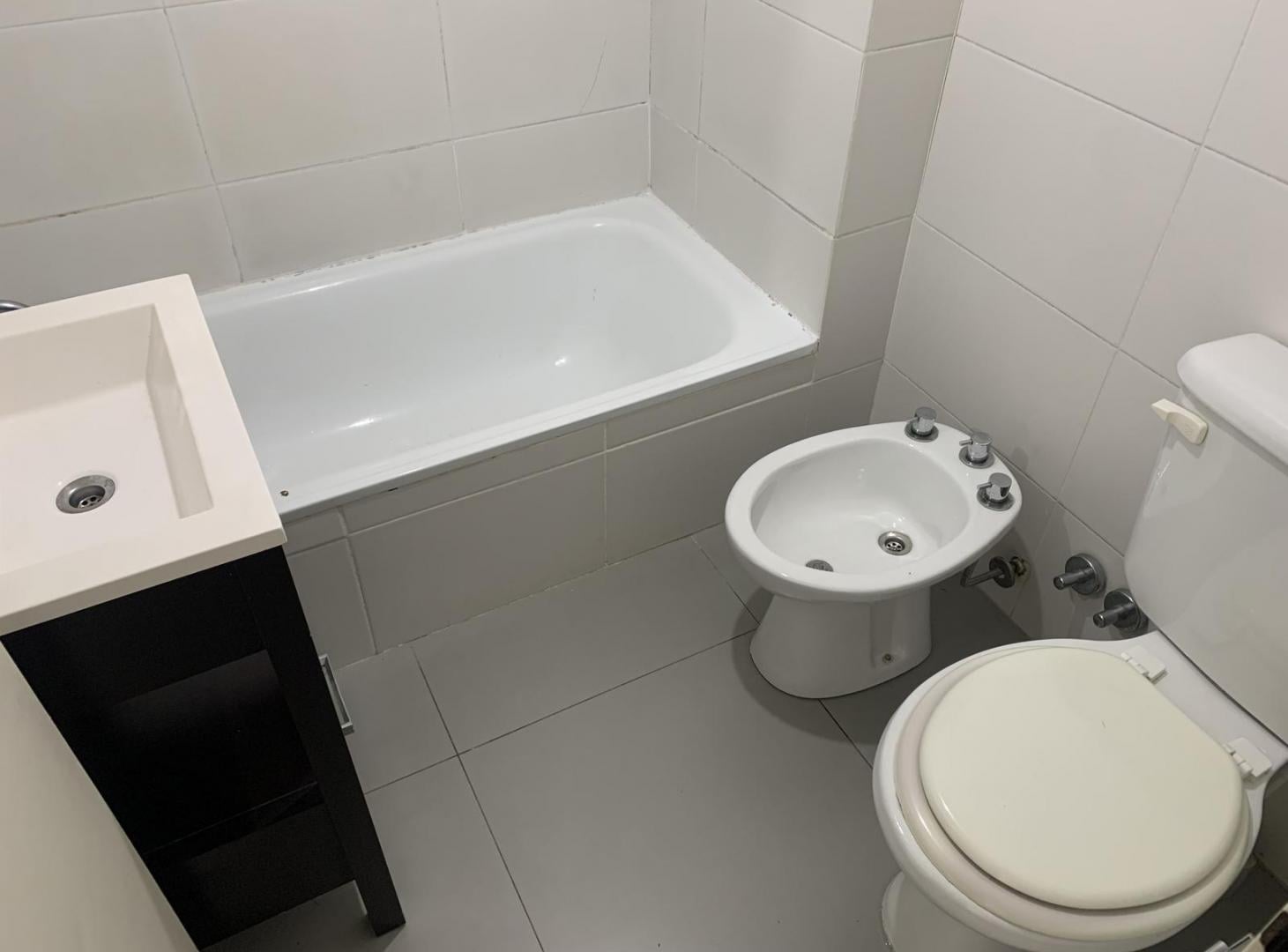 Foto de DEPARTAMENTO VENTA CASTELAR, imagen 2