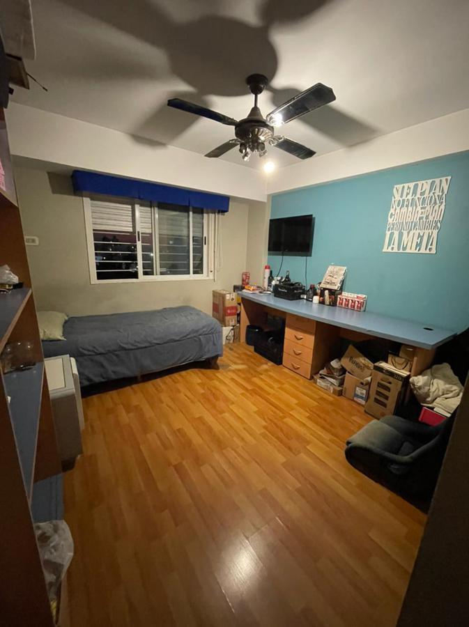 Foto de DEPARTAMENTO VENTA MORON, imagen 5