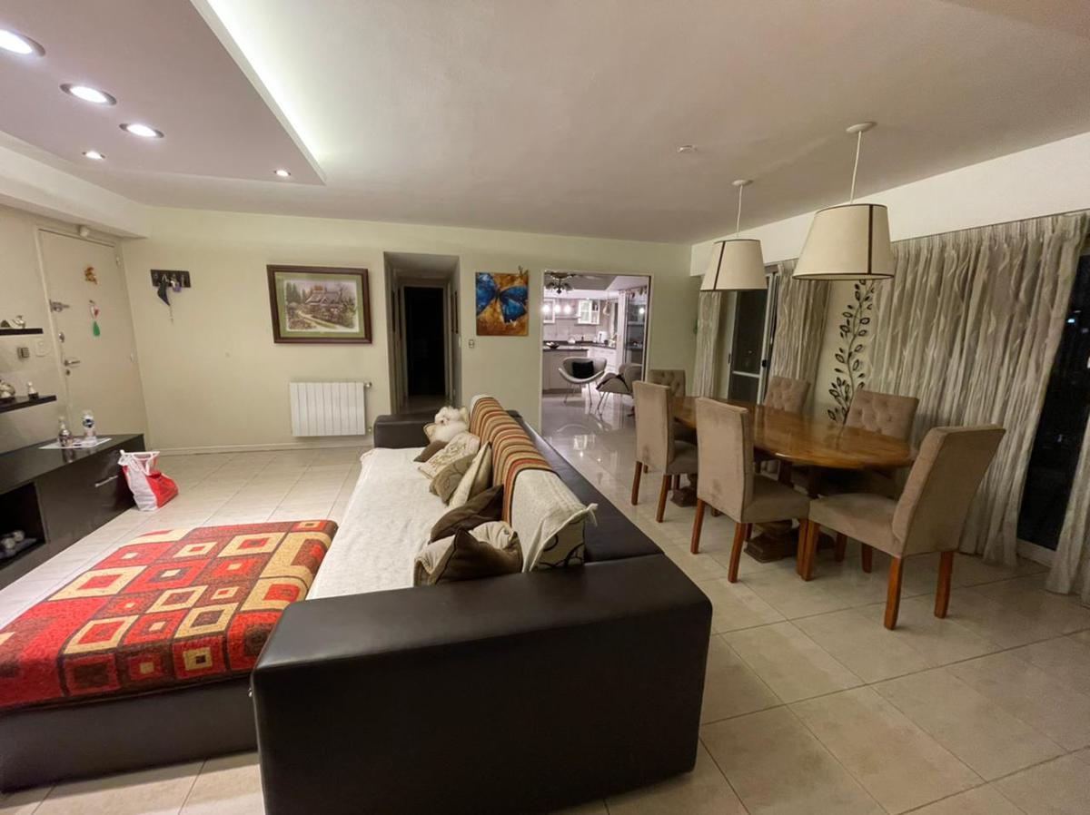 Foto de DEPARTAMENTO VENTA MORON, imagen 1